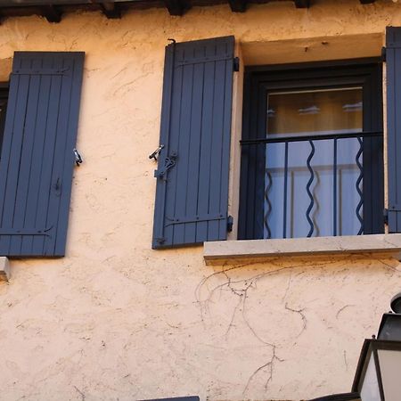 La Vindicta Villa Bedoin Exterior photo
